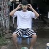 jatuphonbunrod