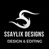 ssaylix