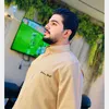 cy_l20