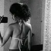 vitoria_lema