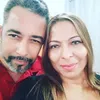 alexssanderdourado