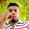 chiboy_catfish_farm