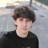 el_objetivo1