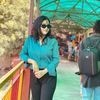anjalikhatri1238