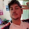 guzbarrios
