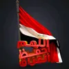 alaa.alabdle