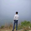 shazilkhan_0.2