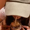 hotshihgirl