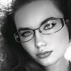kathrynwinberry22