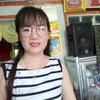 thuyduy9920