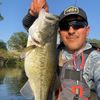 bassmasterdom