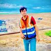 singerbakhtiarbaloch786