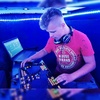 dj_krystiano