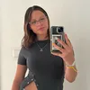 .sophia1334