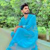 wajid_542