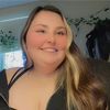 tabby_c22