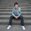 alle_la_sfoglina