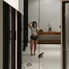 helozinhaa8