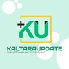 Kaltara Update