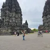 elviani_tanjung.12345