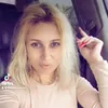 elenaneculcea