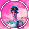 jose_ttvyt