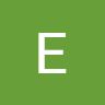 eucs65