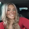 bsebastiann