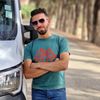 oubaida.di.maria.paradis