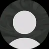 julian_gnzl