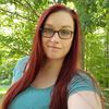ashleyjones557135