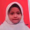 saabilaa271
