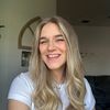 EmilyNoelle | musician & mom