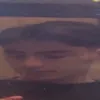 1400