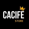 CACIFE STORE 🥇