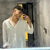 l7yn_