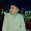 junaid__saeed__writes
