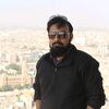 syedhassanbukhari67