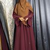 Zaynzura Collection