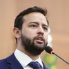 Ulysses Moraes