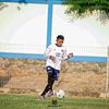 irfanuj_89