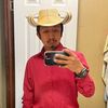 brandonmiranda222