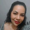 karolgeminis