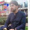 rahimorakzai5