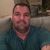 cajunfireman289