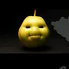 lian_hdxd