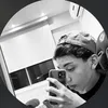 7dvzn