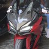 nuryasin697