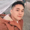 nguyen_hoa_beobeo