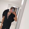 vick_ortiz